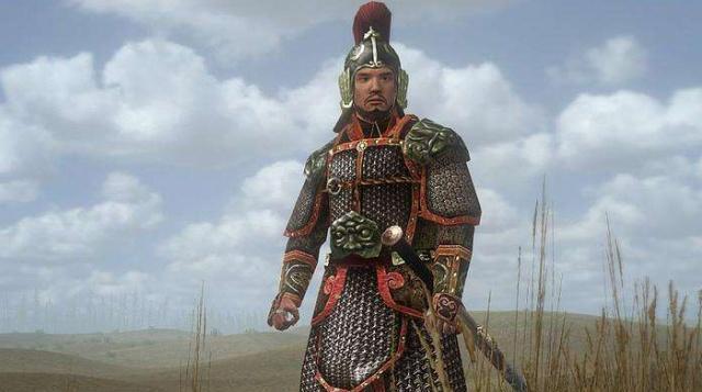 战胜|宋代史之我见宋朝对外战胜率蛮高,为什么却被称为弱国