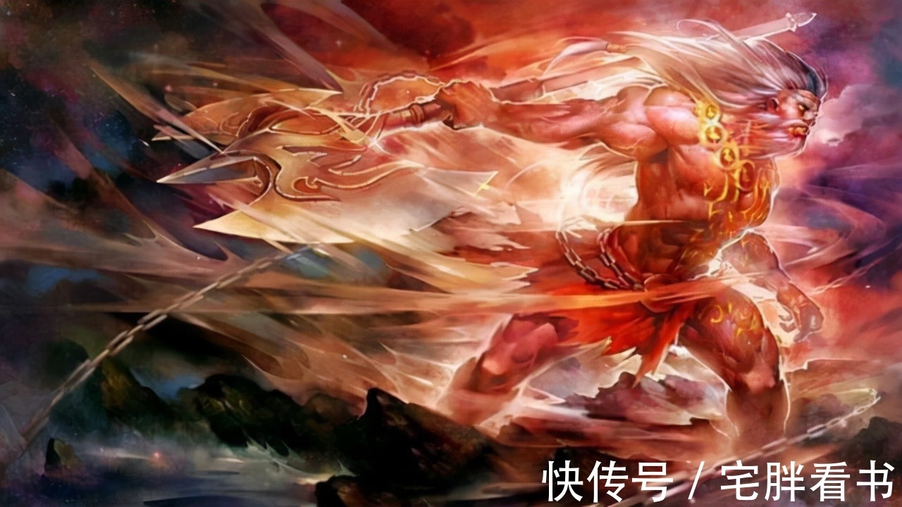 主神殿#15本已完结气运流玄幻小说,人间争霸,主角聚气运,成就无上大道