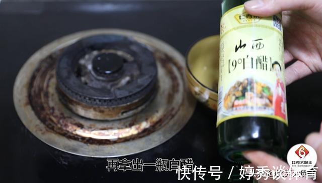 灶台|灶台油污太脏？教你轻松去除油污的方法，简单又快捷，方法太棒了