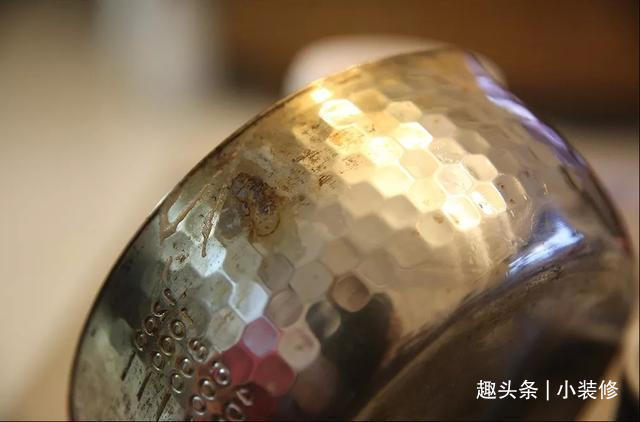 碗架|新家入住1年后，才明白这些用品是“鸡肋”，不好用，还影响生活