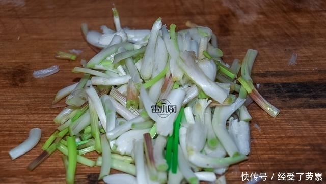 百吃不厌的一道菜家常菜,下饭又下酒 ,很多人想吃不一定买得到