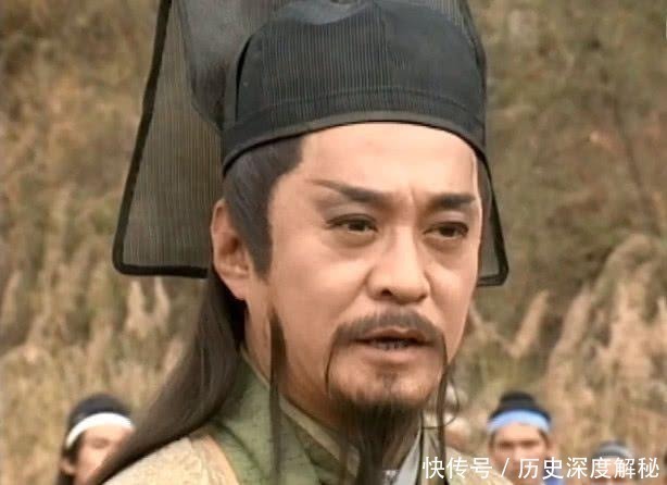 左冷禅|岳不群为何不强攻紫霞神功,却觊觎辟邪剑谱紫霞神功不厉害吗?