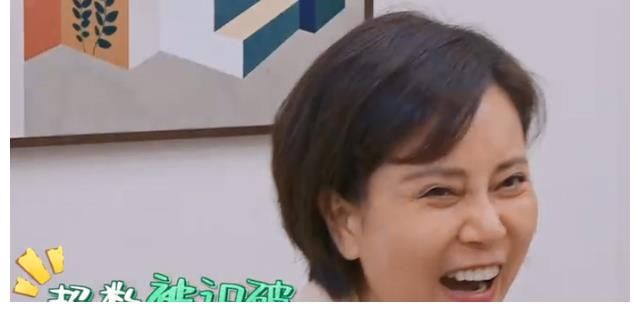 陈学冬|陈学冬与宋妍霏父母相互打趣,表现就像同龄人,场面太有趣了!