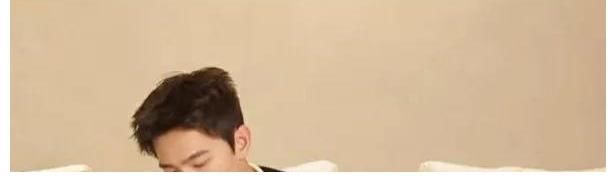 上班图|0822吃瓜小日记