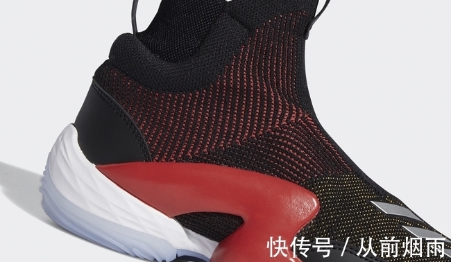 yeezy 本月首款 Yeezy 竟然是一双拖鞋！球鞋中的飞行夹克 Air Force 1