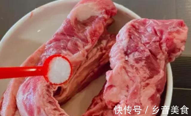 西瓜皮|适合夏日吃的4款泰式料理,简单快捷超美味,谁吃谁喜欢,值得收藏!