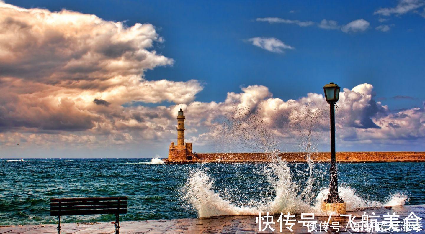 性格|性格强悍,资历不凡的三大星座,有属于你的吗