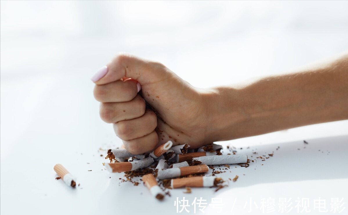 病例|突发大面积脑梗,年仅39岁!真实病例提醒,中风不再是一种老年病