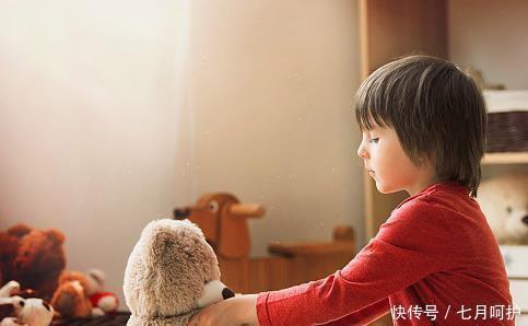 上进心|十年后,有出息的孩子都来自3种家庭,请家长都读一读