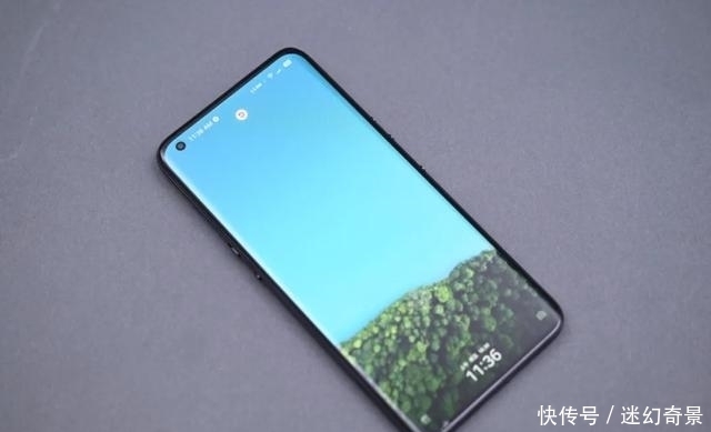 拍照|拍照能力大升级,坚果R2手机体验