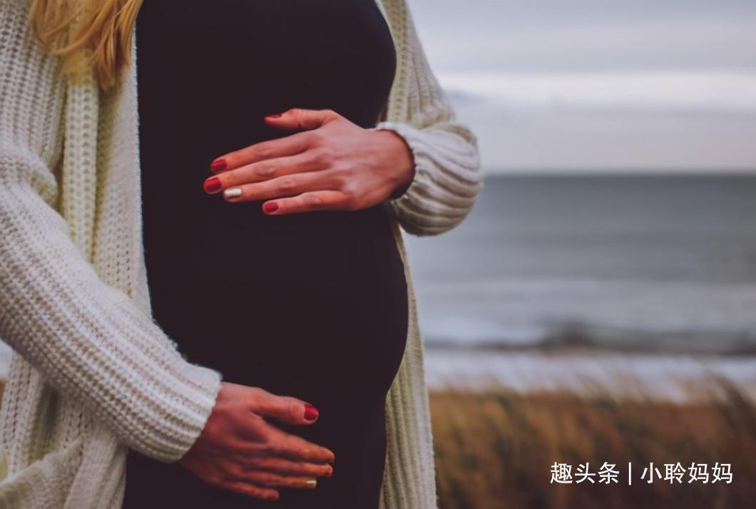 性别|胎儿性别是男是女,这个时候就已经确定,绝无“转胎”可能