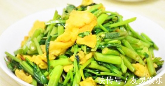食欲不振,教你几道简单又下饭的家常菜,美味营养,好吃还不腻