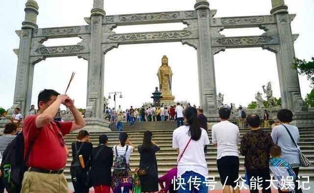 浙江十大赏月胜地，有世界遗产也有5A景区，还有鲜为人知的