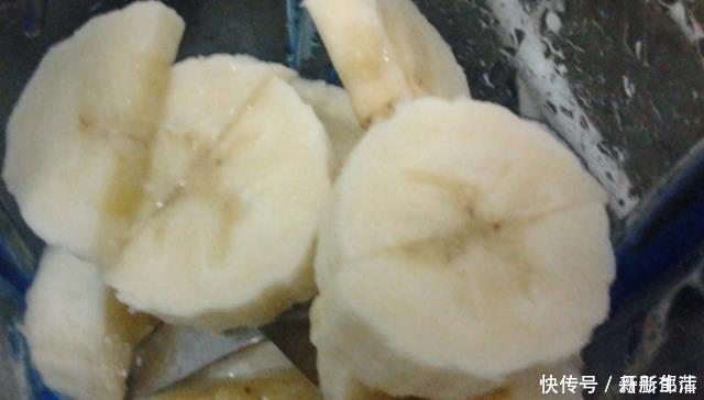 父母|这些零食,多让孩子吃会促进脑部发育,父母可别舍不得