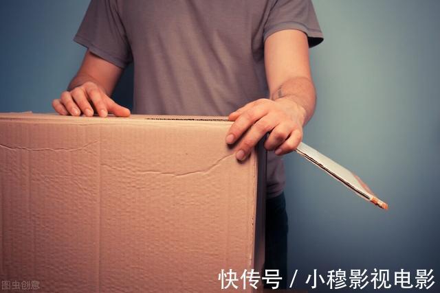 血压|高血压患者要留心,4个“危险”的时间段,容易出现脑梗、心梗