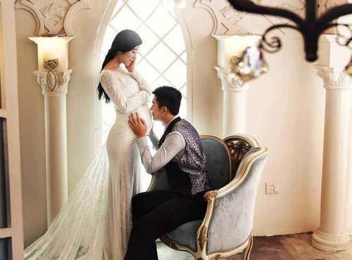 秦女士|在这3个时间点降生的宝宝,大多是“幸运儿”,你家娃在其中吗?