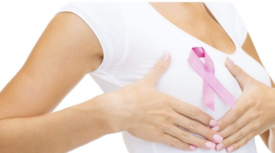 女性|常吃这些东西，会快速提高乳腺癌发病几率，谨记！