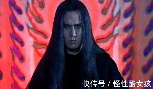 老天爷!西游记后传最霸气侧漏的一句话 无天直白的对玉皇大帝说道