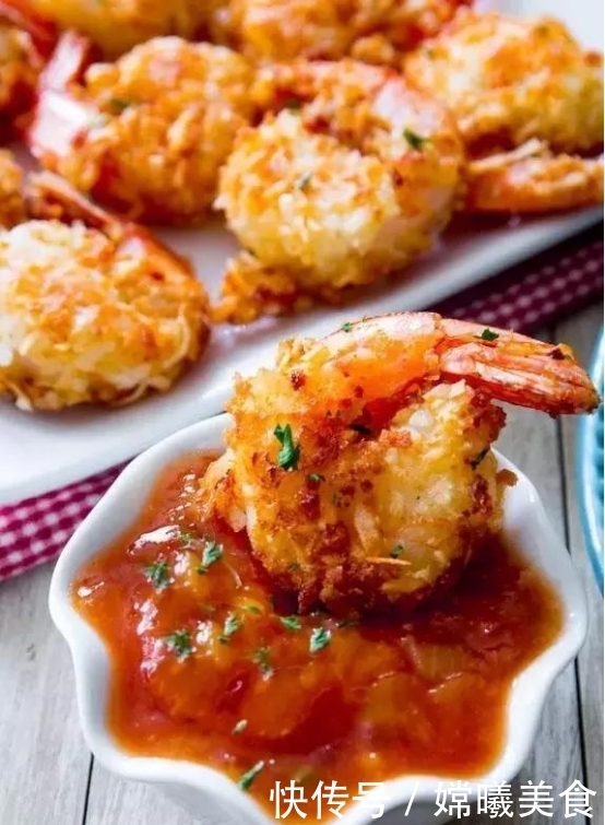  简单而又美味的家常菜，做法简单味道一绝，保证全家人都爱吃