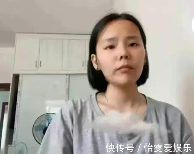 姥姥|荒唐！马律师说姥爷卡上的钱怎么会属于姥姥许敏真的太惨了！