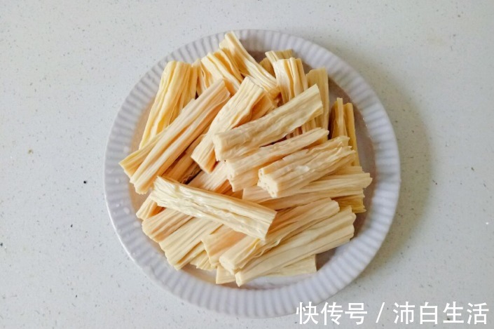 减脂|夏天减脂多吃它，清淡营养不油腻，吃再多也不担心会变胖
