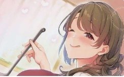 脑洞大开$盘点两本超甜言情小说,这两本脑洞大开,题材新颖!