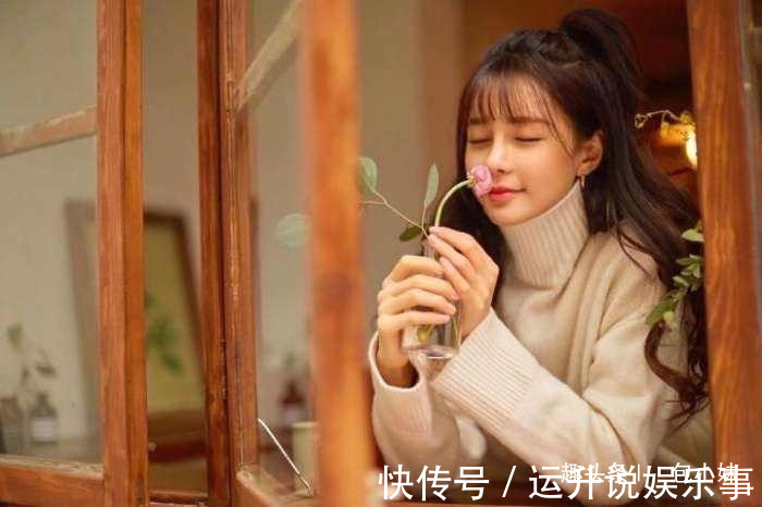 黄山落叶松叶落山黄!日本人出上联:“本日飞机飞日本”,我国网友对的下联大快人心