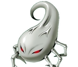 究极体|数码宝贝:击败小丑皇,又压制神圣天使兽,这位成长期太彪悍了