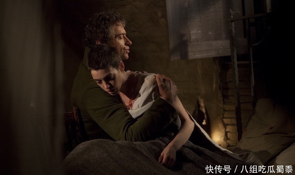 十大名著!公认的世界十大名著,你读过几本?读过三本以上气质很不一样