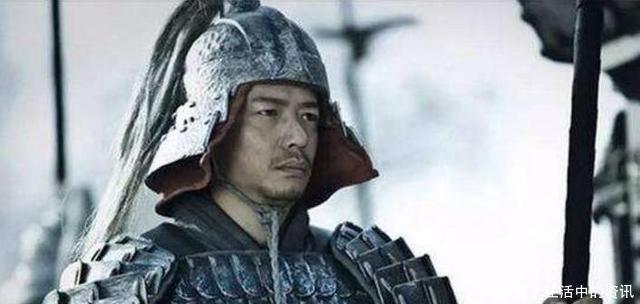 抵抗|如果刘邦没有杀死韩信,还派他抵抗匈奴,那么是不是就不用和亲了!