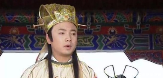 本书|刘伯温去世前为何送给朱元璋一筐鱼,以致让朱元璋17年后才明白