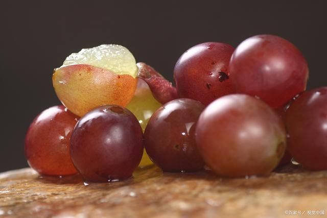 失眠|这5物虽普通，却是“天然安眠药”，是失眠克星，常吃睡眠更香甜