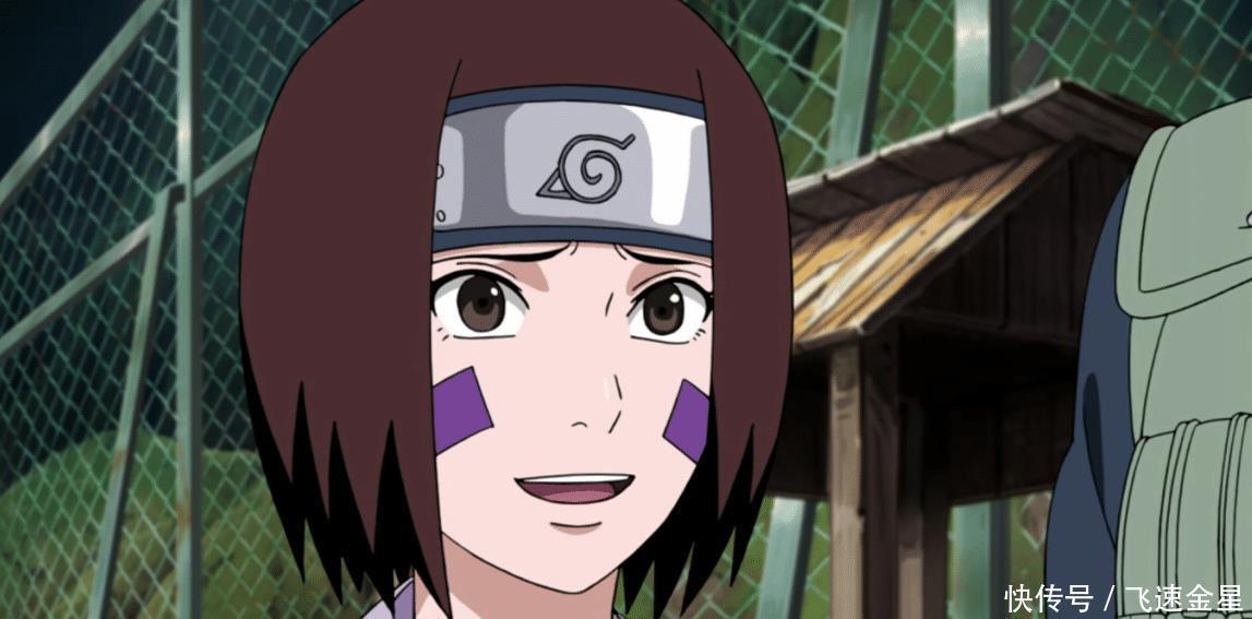 杀死|宇智波|宇智波斑|野原琳