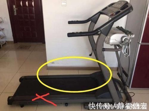 装修|新房入住捶胸顿足痛哭！败家玩意装修中了这13个圈套！烧钱添堵！