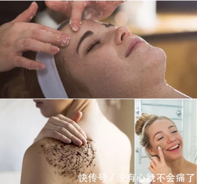 烟酰胺|立秋换季时节如何正确护理肌肤?揭秘秋季护肤误区!