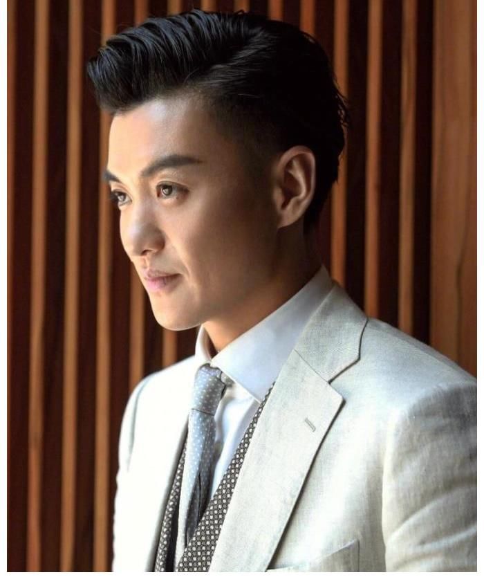 一姐|曾經(jīng)浙江衛(wèi)視一姐朱丹，嫁給周一圍后被質(zhì)疑愛的卑微！