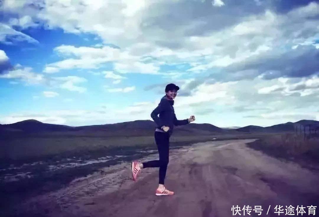 平均寿命|有以下五个习惯的人,若能坚持下去,活到90岁并不是什么问题