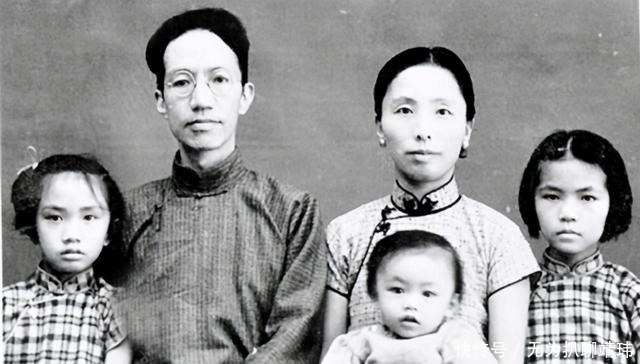 陈寅恪被大众追捧,是否言过其实?为何易中天:劝君免谈陈寅恪?