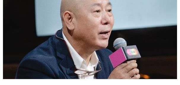 批判|李诚儒在节目中批判综艺节目，网友：观众喜欢才是真正的好！