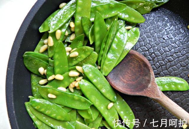 排毒|女性到了中年，3种食物离不开，排毒养颜，有益身体健康