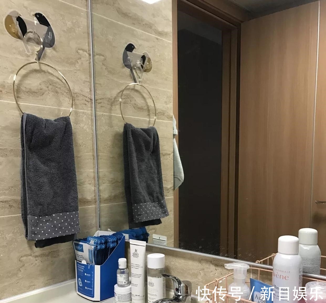 电视机|终于入住新房,漂亮极了,入户鞋柜特别喜欢,忍不住晒晒全屋!