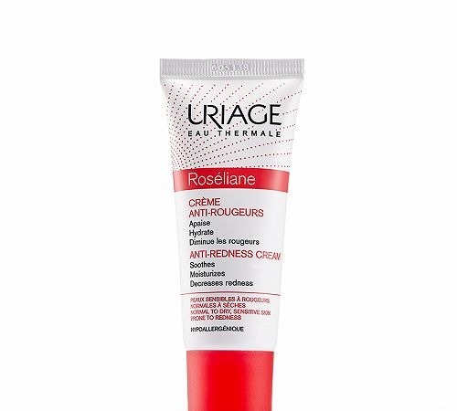 敏感肌肤用什么护肤品 效果好的敏感肌护肤品前十名