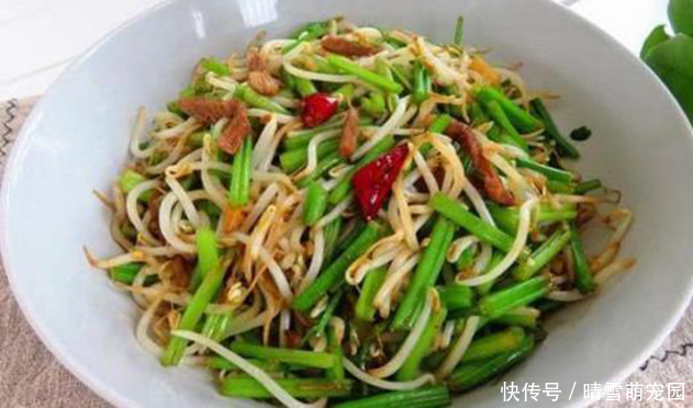 实惠|好吃美味的几道家常菜做法,鲜美好吃又营养,实惠不贵,做法简单