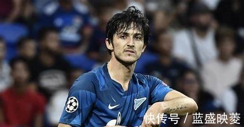 基耶萨|真核重伤尤文补强锋线六选一短租英超两失意人或迎回国米毒瘤!