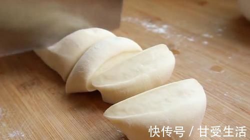 早餐|早餐别吃包子了，学会这样做，一个鸡蛋一张饼，营养美味真好吃