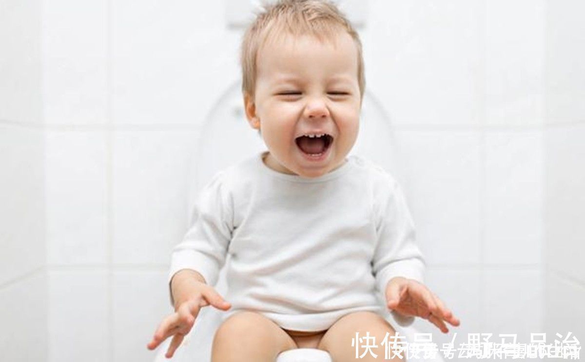 家长|宝宝何时停用尿不湿不是看年龄,而是看宝宝出现的这三个“信号”
