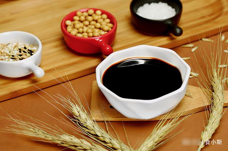 生抽、老抽、一品鲜、味极鲜，到底有哪些区别？看完涨知识了