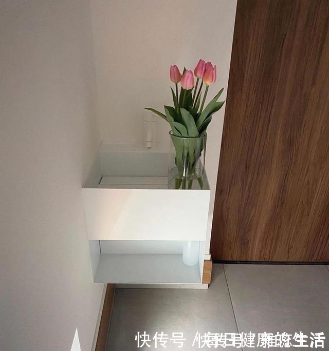 阳台上|日本太太的治愈系家居美学,就算家有熊娃照样精致不乱,清爽生活!