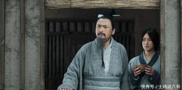 孔子|孔子随口说的一句“脏话”,没想到流传至今,成为老师的口头禅!