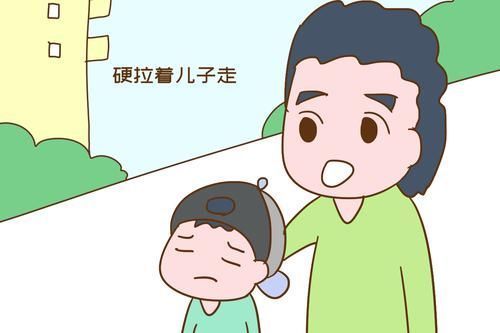 消费观|告诉孩子:如果家庭条件不好,就别在以下事情上为难父母了